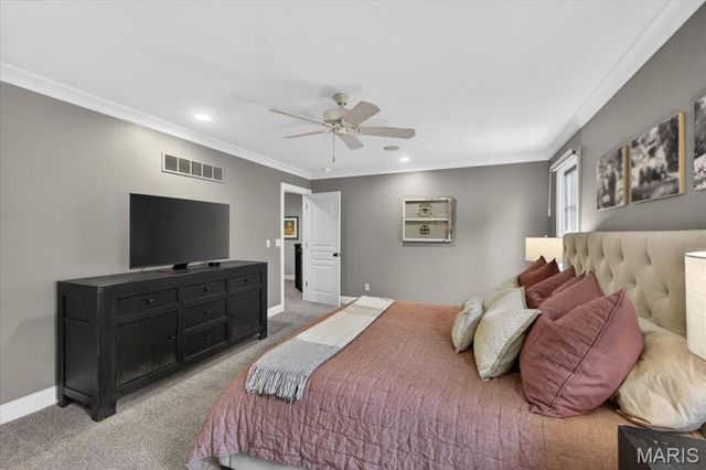 442 Woodlawn Grove Lane, Kirkwood, MO 63122