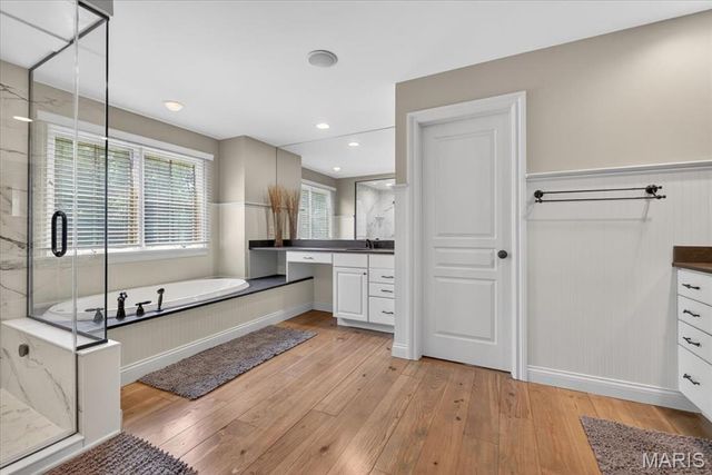 442 Woodlawn Grove Lane, Kirkwood, MO 63122