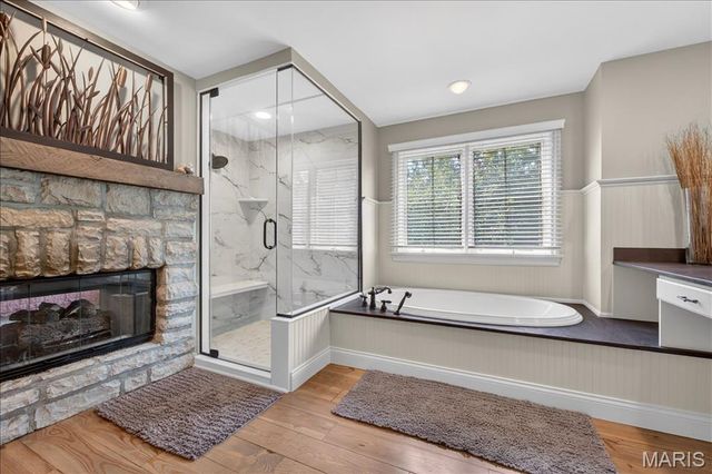 442 Woodlawn Grove Lane, Kirkwood, MO 63122