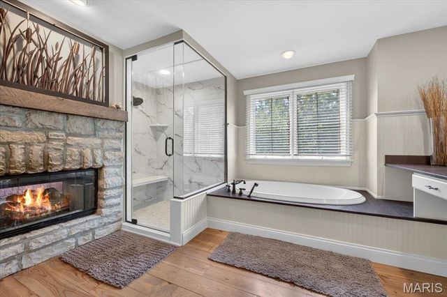 442 Woodlawn Grove Lane, Kirkwood, MO 63122