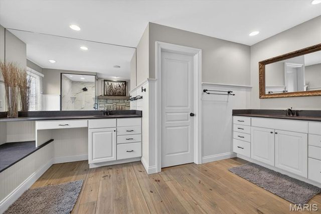 442 Woodlawn Grove Lane, Kirkwood, MO 63122