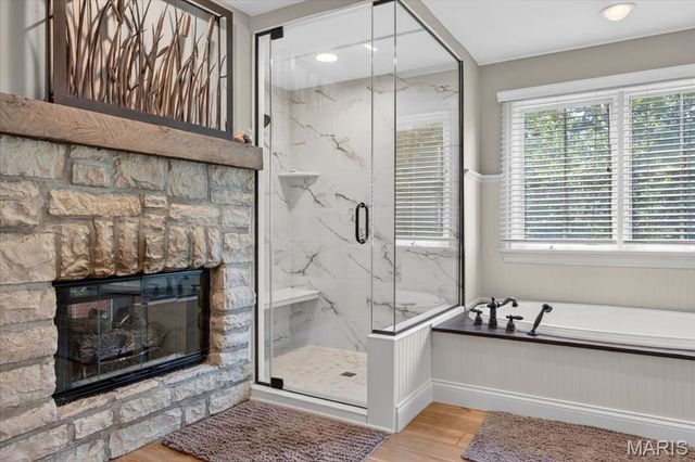 442 Woodlawn Grove Lane, Kirkwood, MO 63122