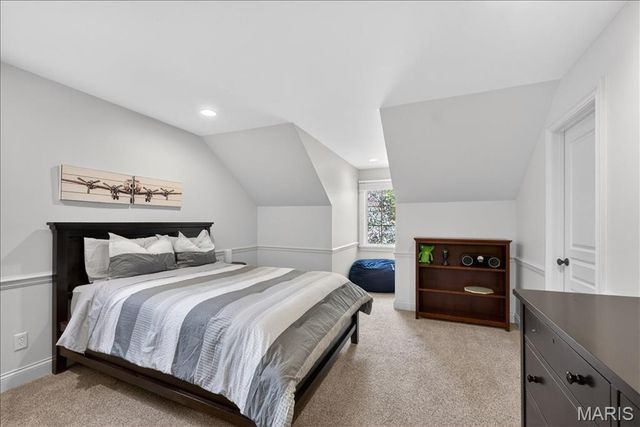 442 Woodlawn Grove Lane, Kirkwood, MO 63122