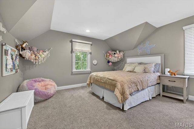 442 Woodlawn Grove Lane, Kirkwood, MO 63122