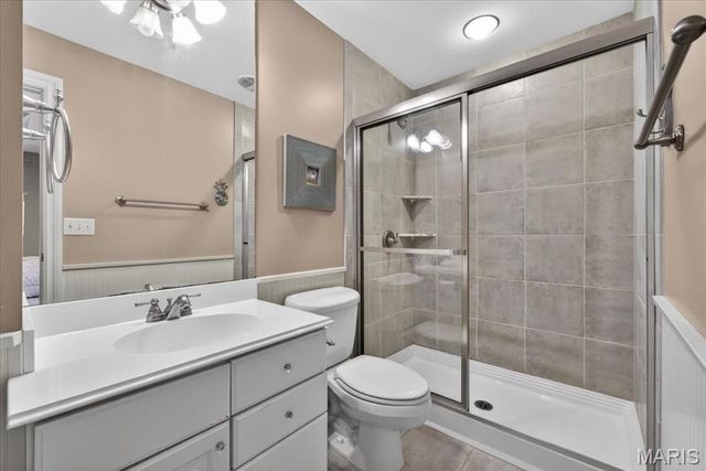 442 Woodlawn Grove Lane, Kirkwood, MO 63122