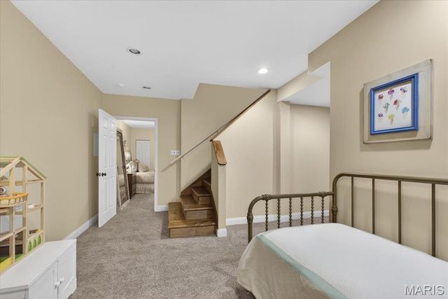 442 Woodlawn Grove Lane, Kirkwood, MO 63122