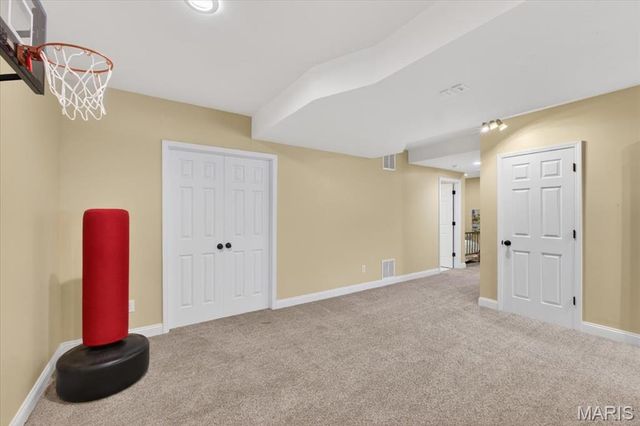 442 Woodlawn Grove Lane, Kirkwood, MO 63122