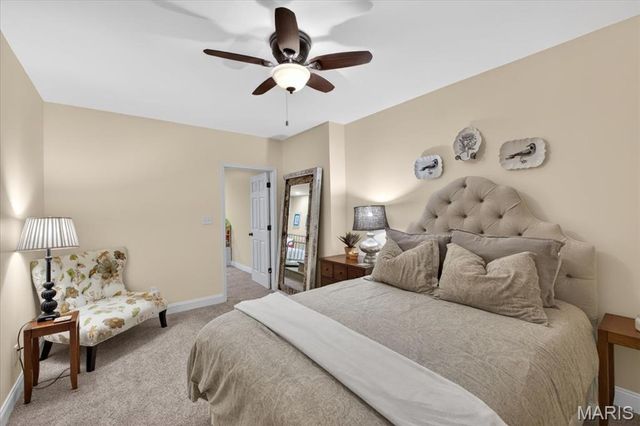 442 Woodlawn Grove Lane, Kirkwood, MO 63122
