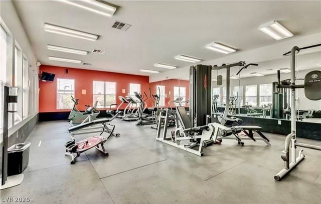 6955 North Durango Drive 1009, Las Vegas, NV 89149