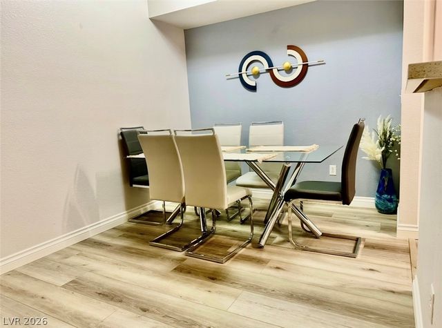 6955 North Durango Drive 1009, Las Vegas, NV 89149