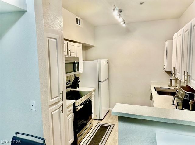 6955 North Durango Drive 1009, Las Vegas, NV 89149