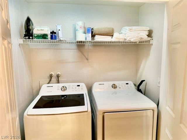 6955 North Durango Drive 1009, Las Vegas, NV 89149
