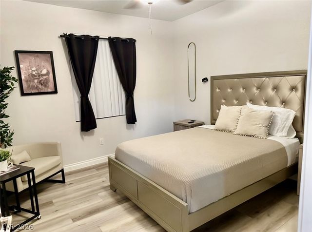 6955 North Durango Drive 1009, Las Vegas, NV 89149