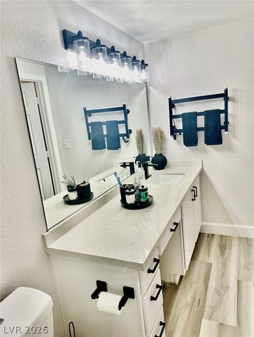 6955 North Durango Drive 1009, Las Vegas, NV 89149