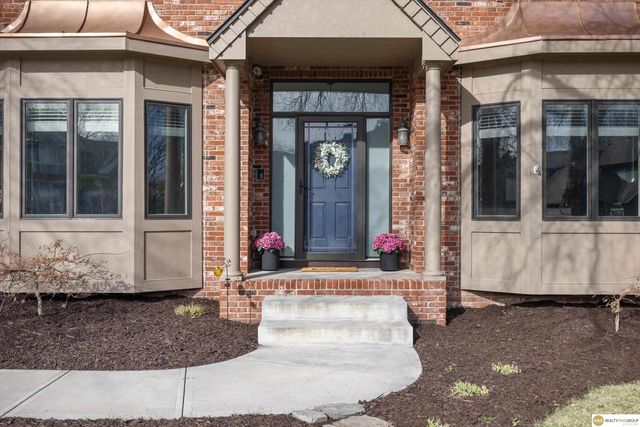 5724 S 167 Avenue, Omaha, NE 68135