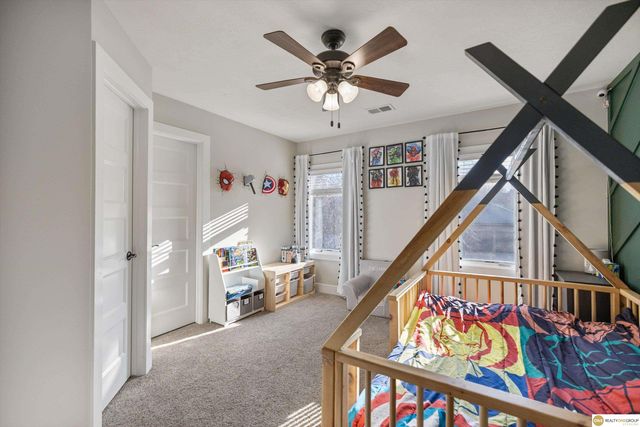 5724 S 167 Avenue, Omaha, NE 68135