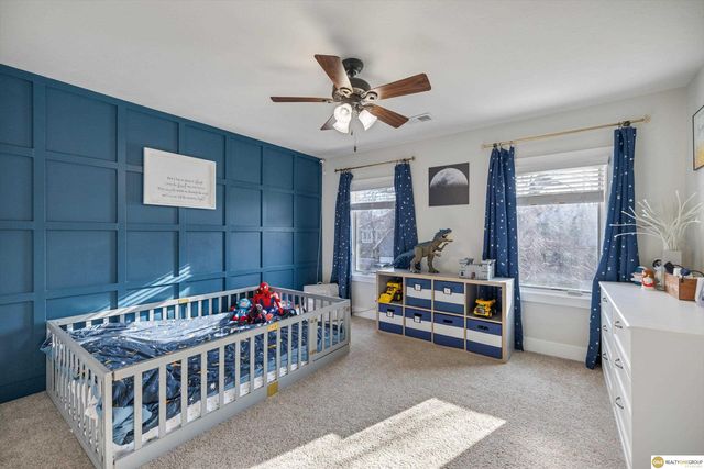 5724 S 167 Avenue, Omaha, NE 68135