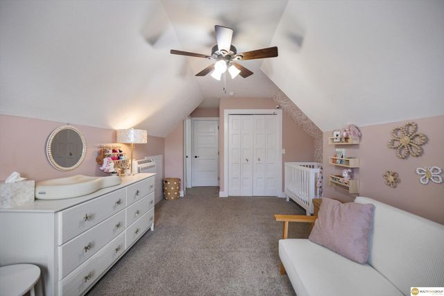 5724 S 167 Avenue, Omaha, NE 68135