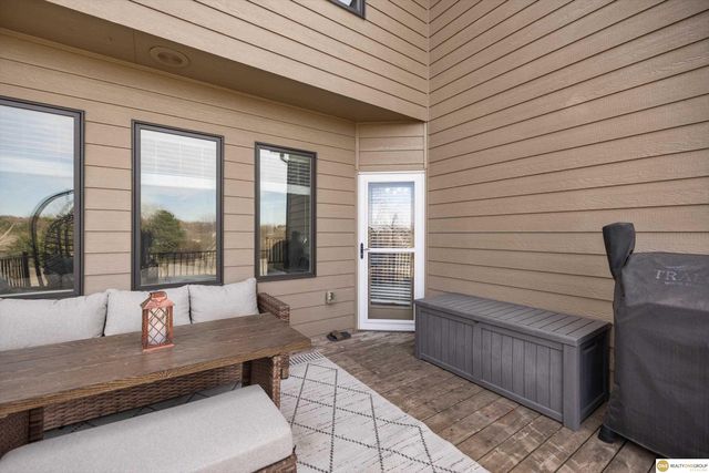 5724 S 167 Avenue, Omaha, NE 68135