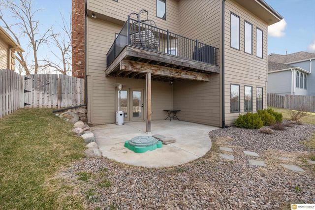 5724 S 167 Avenue, Omaha, NE 68135