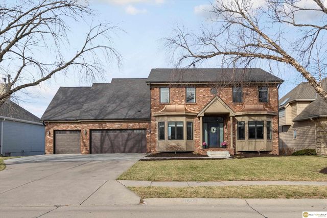 5724 S 167 Avenue, Omaha, NE 68135