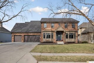 5724 S 167 Avenue, Omaha, NE 68135