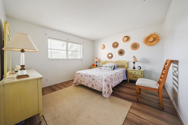 2222 NE 1st Way 204, Boynton Beach, FL 33435