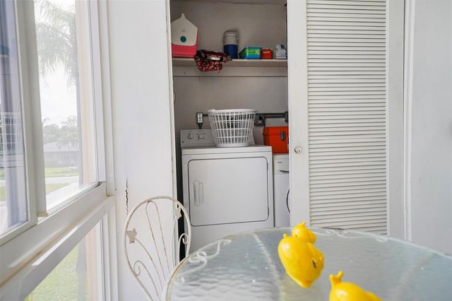 2222 NE 1st Way 204, Boynton Beach, FL 33435