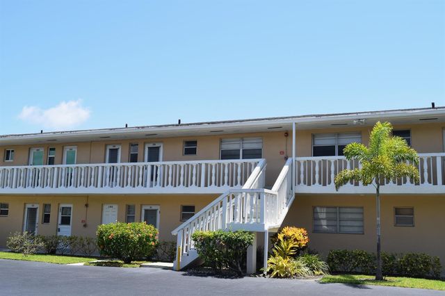 2222 NE 1st Way 204, Boynton Beach, FL 33435