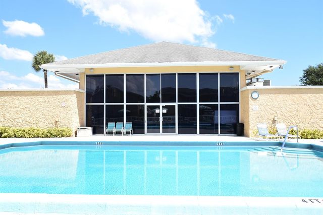 2222 NE 1st Way 204, Boynton Beach, FL 33435
