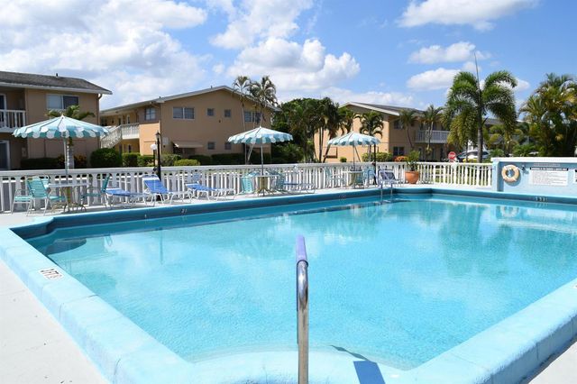 2222 NE 1st Way 204, Boynton Beach, FL 33435