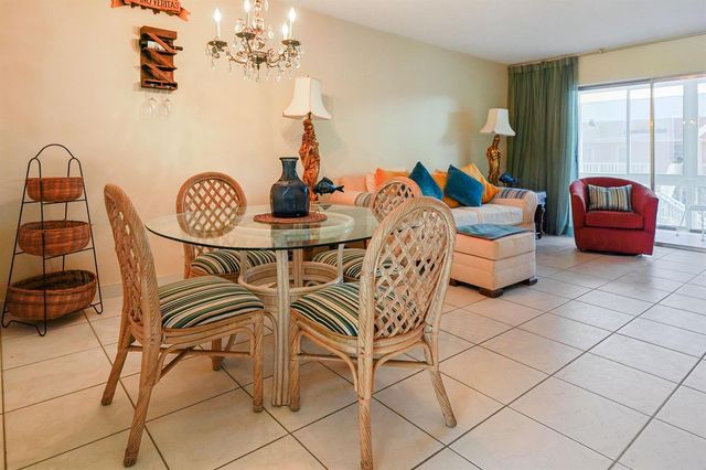 2222 NE 1st Way 204, Boynton Beach, FL 33435