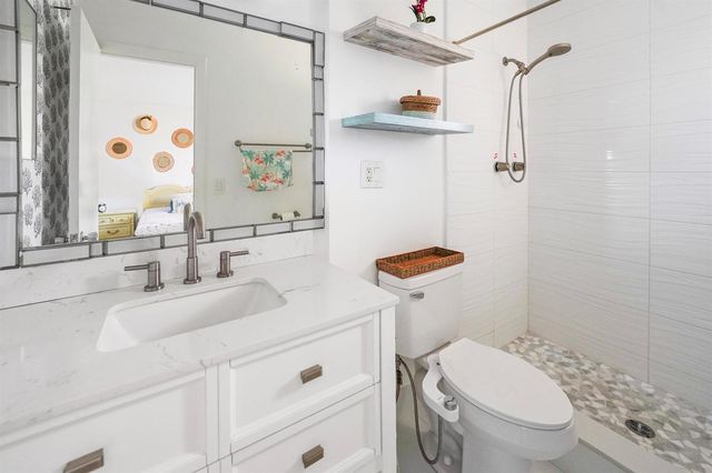2222 NE 1st Way 204, Boynton Beach, FL 33435