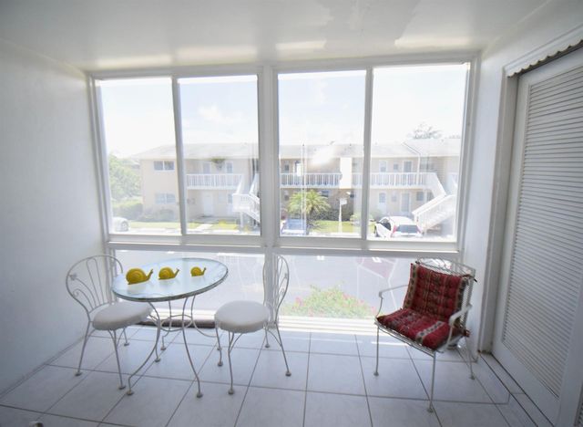 2222 NE 1st Way 204, Boynton Beach, FL 33435
