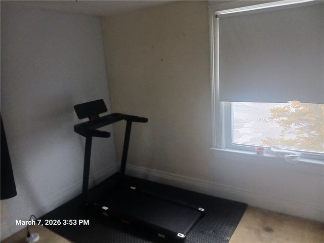 2662 Dewey Avenue, Rochester, NY 14616