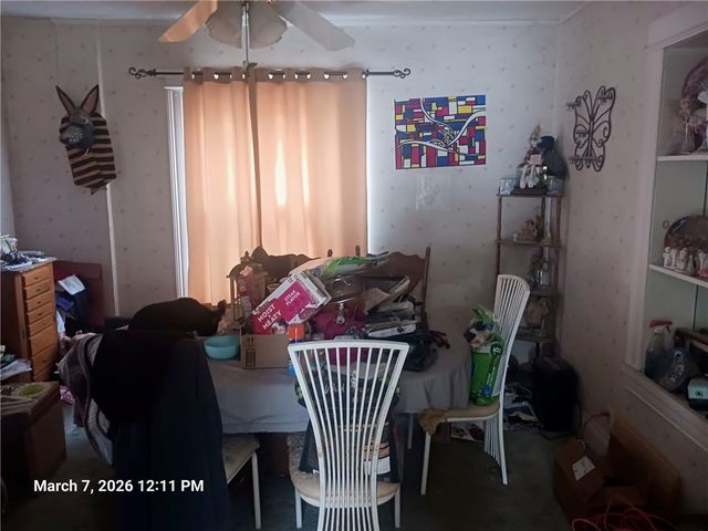 2662 Dewey Avenue, Rochester, NY 14616