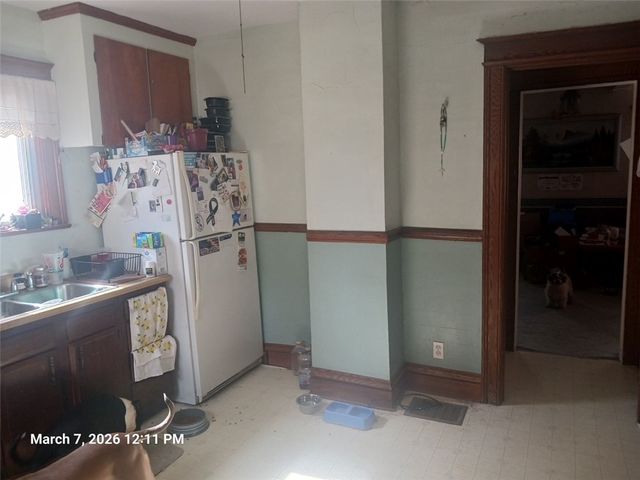 2662 Dewey Avenue, Rochester, NY 14616
