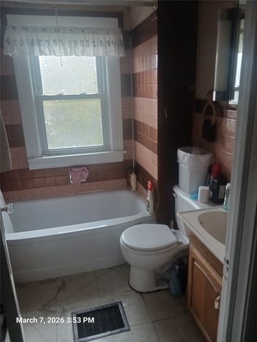 2662 Dewey Avenue, Rochester, NY 14616
