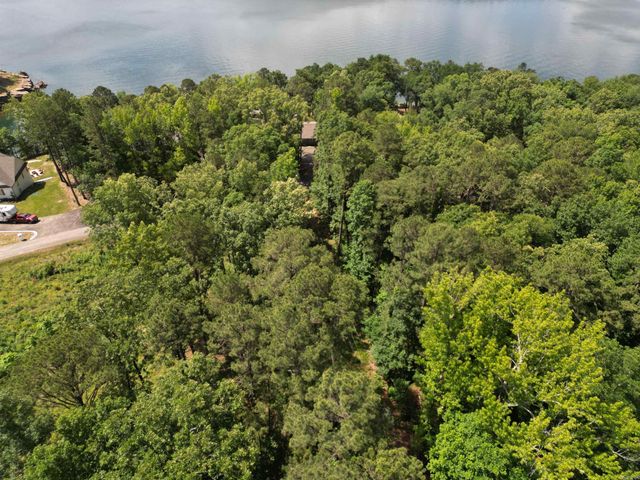 9999 Rockwood Drive, Tumbling Shoals, AR 72546
