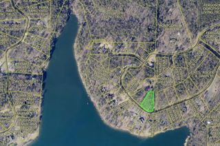 9999 Rockwood Drive, Tumbling Shoals, AR 72546
