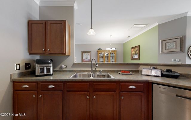 4041 Bluebill Drive 4, Greenville, NC 27858