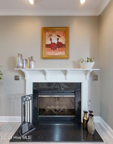 4041 Bluebill Drive 4, Greenville, NC 27858