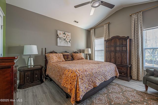 4041 Bluebill Drive 4, Greenville, NC 27858