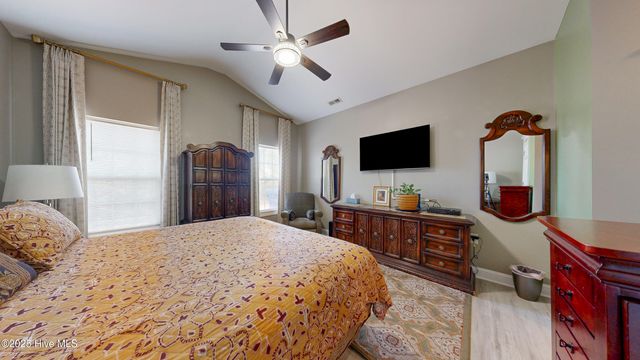 4041 Bluebill Drive 4, Greenville, NC 27858