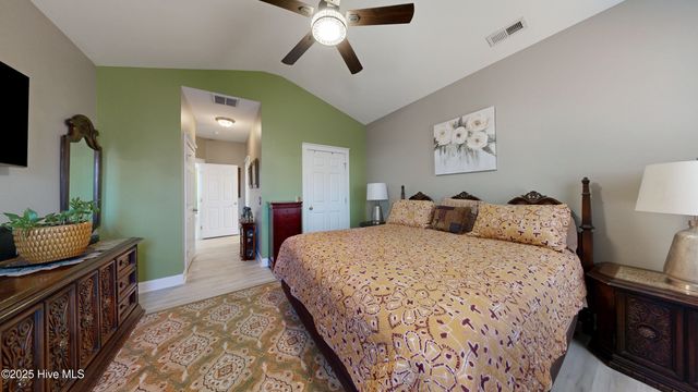 4041 Bluebill Drive 4, Greenville, NC 27858