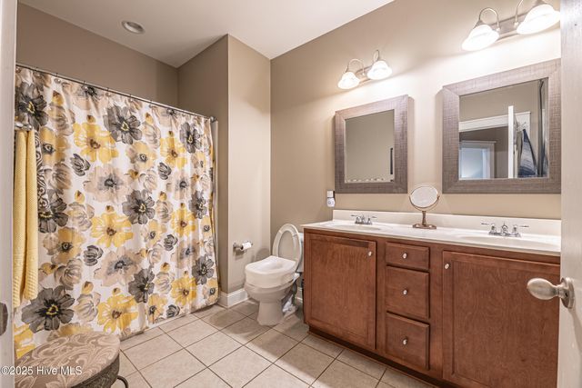 4041 Bluebill Drive 4, Greenville, NC 27858