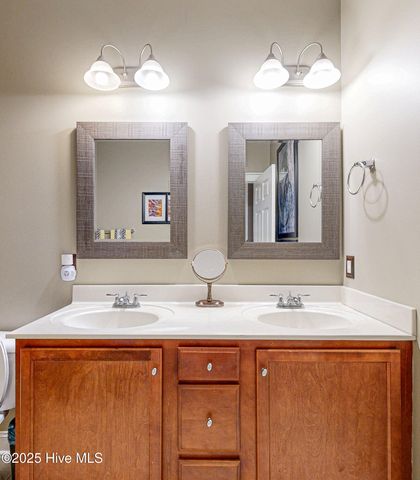 4041 Bluebill Drive 4, Greenville, NC 27858