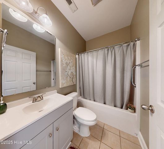 4041 Bluebill Drive 4, Greenville, NC 27858