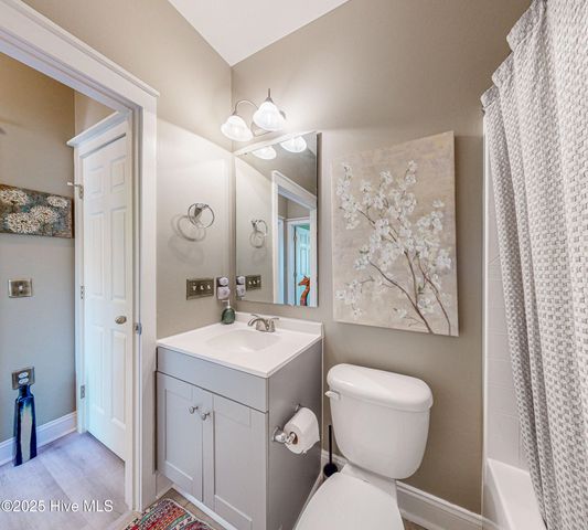 4041 Bluebill Drive 4, Greenville, NC 27858