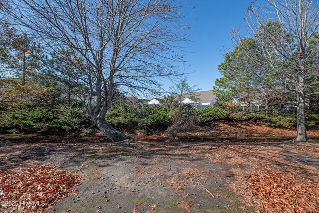 4041 Bluebill Drive 4, Greenville, NC 27858